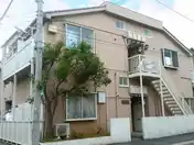 セント・メゾン浦安