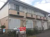 フォーブル・コモンドール