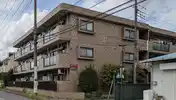 クレセントハイツ