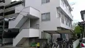 スカイハイム伊藤