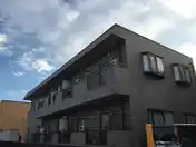 ハイツマコト 1
