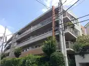 ヒューマンスクエアたまプラーザヒルテイジ