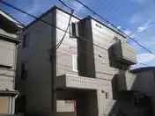 ハイエイト