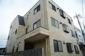 サンローズマンション