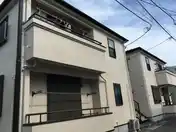 パティオ陣屋 III
