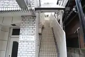 第二TSビル