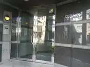 ロワジール多摩川