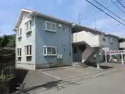 ブライトン ショウナン