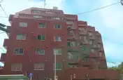 ユニライフ三ノ輪