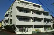 ロータリーライフ永山