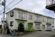 サニーハイム・B