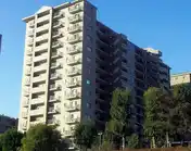ルクサージュあおば山の手台セレストコートC棟