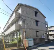 コリーヌ・アン