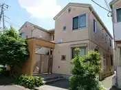 セントラルガーデンズ5