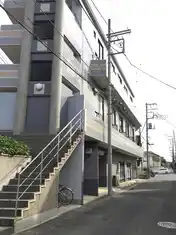 キーウエスト