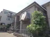 ヴィルヌーブI
