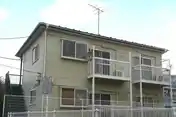 ダイサダハウス