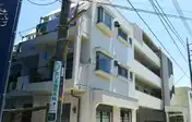 エル山王