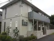 SHA-MAISONWISTERIAI