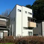 セレナ東久留米