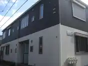エーグルドール