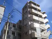 バリ・ベァー・日吉