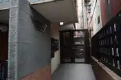 駅前岡田屋ビル