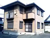 グランシートKT