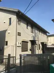 マーベラス本鵠沼
