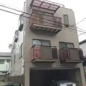 るんびに