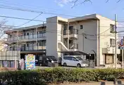 今一ビル