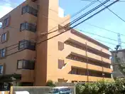 ダイアパレス相模原2