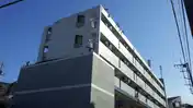 ミツコシ青葉台