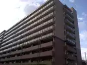ガーデンポート相模大野台