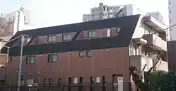 VILLADUCHARMEヤマナカ