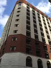 ピアネッタ汐留