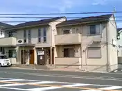 カーサヴェニール