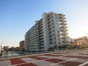 イニシア豊洲コンフォートプレイス