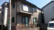 ティアラ