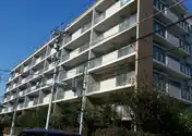 ライフピア和光本町