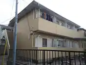 コーポ大川