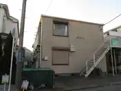 メゾンクレール