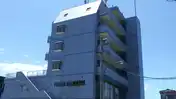 オガタビル