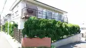 ケイハイツ
