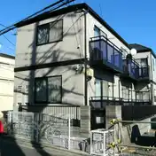 ミタハウス