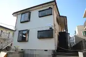 サンローゼB
