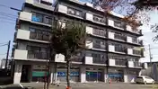 ウイングKAWAMOTO