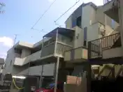 サンハイツ八王子