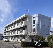 アーバンアマノ