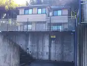 アトリオ・ヴィラ弐番館